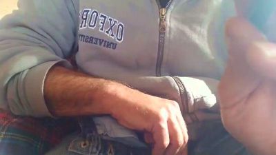 strasco live cam on Cam4