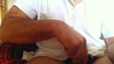 strasco live cam on Cam4