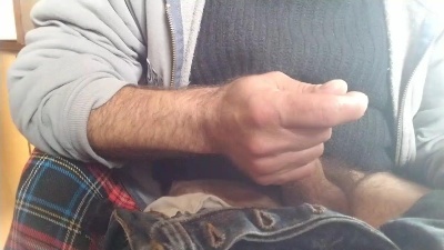 strasco live cam on Cam4