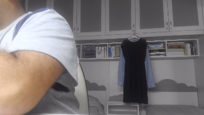 strato85 live cam on Cam4