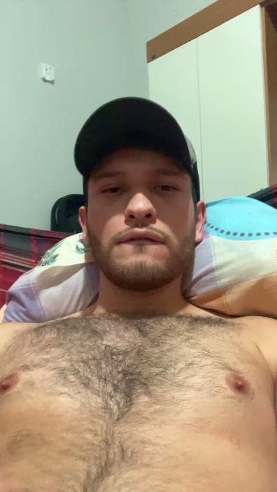 stream_me_hot live cam on Cam4