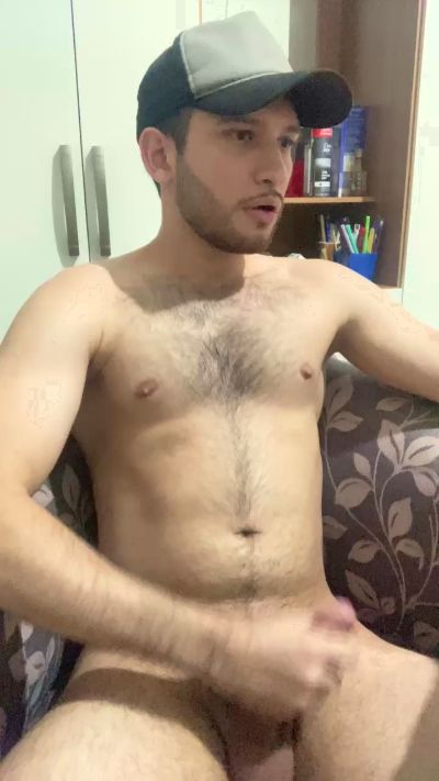 stream_me_hot live cam on Cam4