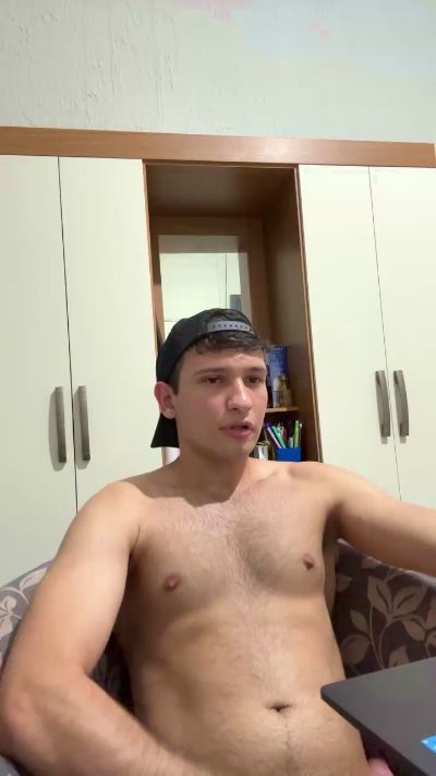 stream_me_hot live cam on Cam4