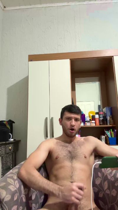 stream_me_hot live cam on Cam4