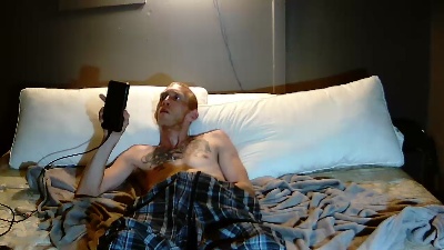 streamboy88 live cam on Cam4