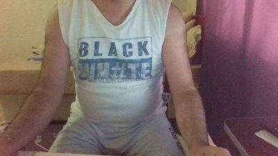 strgon live cam on Cam4