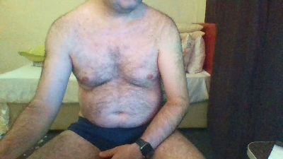 strgon live cam on Cam4