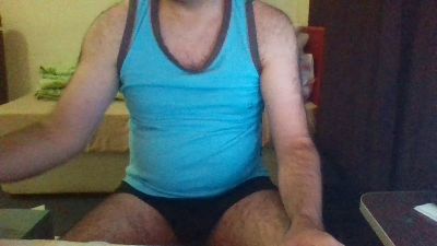 strgon live cam on Cam4