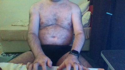 strgon live cam on Cam4