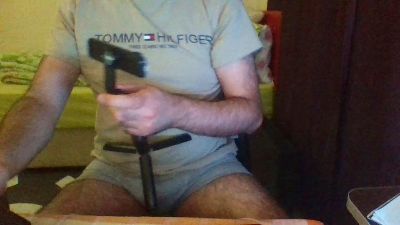 strgon live cam on Cam4