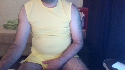 strgon live cam on Cam4