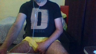 strgon live cam on Cam4