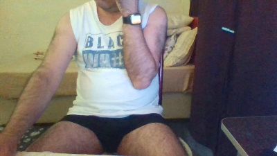 strgon live cam on Cam4