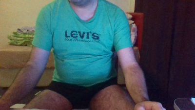strgon live cam on Cam4