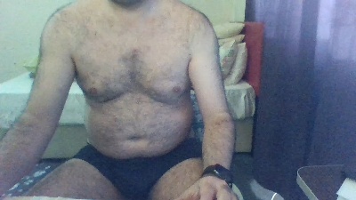strgon live cam on Cam4