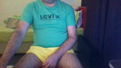 strgon live cam on Cam4