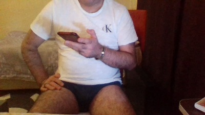 strgon live cam on Cam4