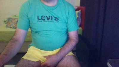 strgon live cam on Cam4