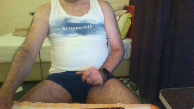 strgon live cam on Cam4