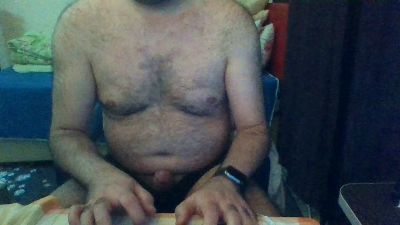 strgon live cam on Cam4