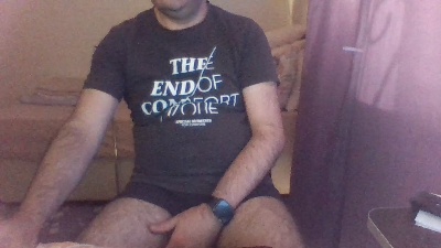 strgon live cam on Cam4