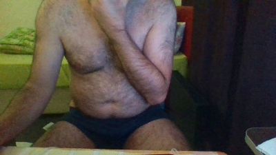strgon live cam on Cam4