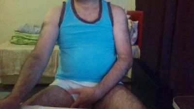 strgon live cam on Cam4