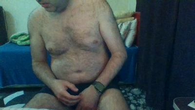 strgon live cam on Cam4