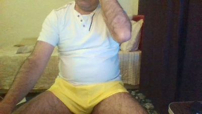 strgon live cam on Cam4