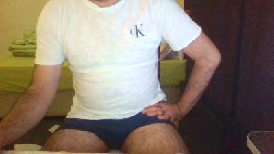 strgon live cam on Cam4