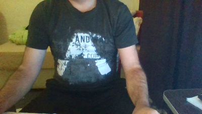 strgon live cam on Cam4