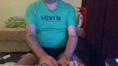 strgon live cam on Cam4
