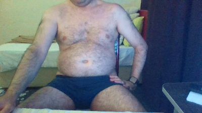 strgon live cam on Cam4