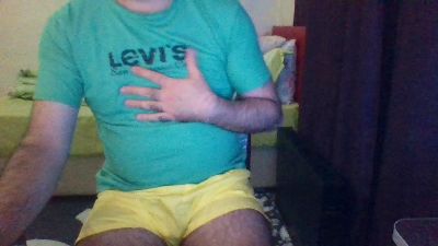 strgon live cam on Cam4
