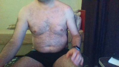 strgon live cam on Cam4