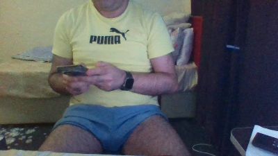 strgon live cam on Cam4