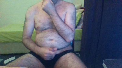 strgon live cam on Cam4