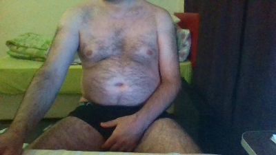strgon live cam on Cam4