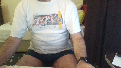 strgon live cam on Cam4