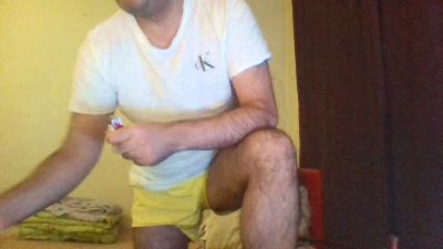 strgon live cam on Cam4