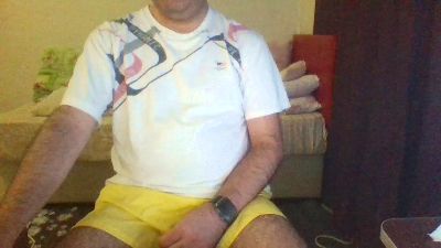 strgon live cam on Cam4