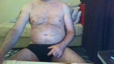 strgon live cam on Cam4
