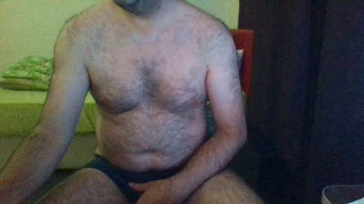 strgon live cam on Cam4