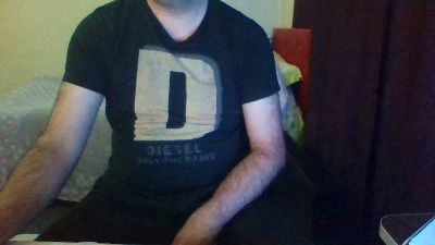 strgon live cam on Cam4