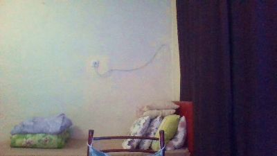 strgon live cam on Cam4