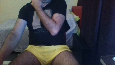 strgon live cam on Cam4