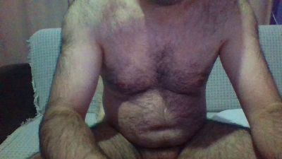 strgon live cam on Cam4