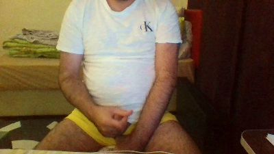 strgon live cam on Cam4