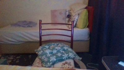 strgon live cam on Cam4