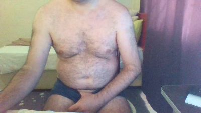 strgon live cam on Cam4
